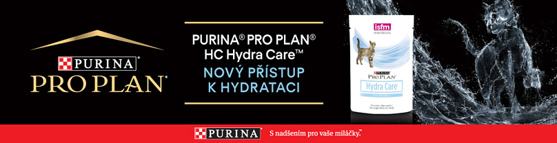 PURINA - bannery-SVPE - 10-21 - HC HYDRACARE - 808x208